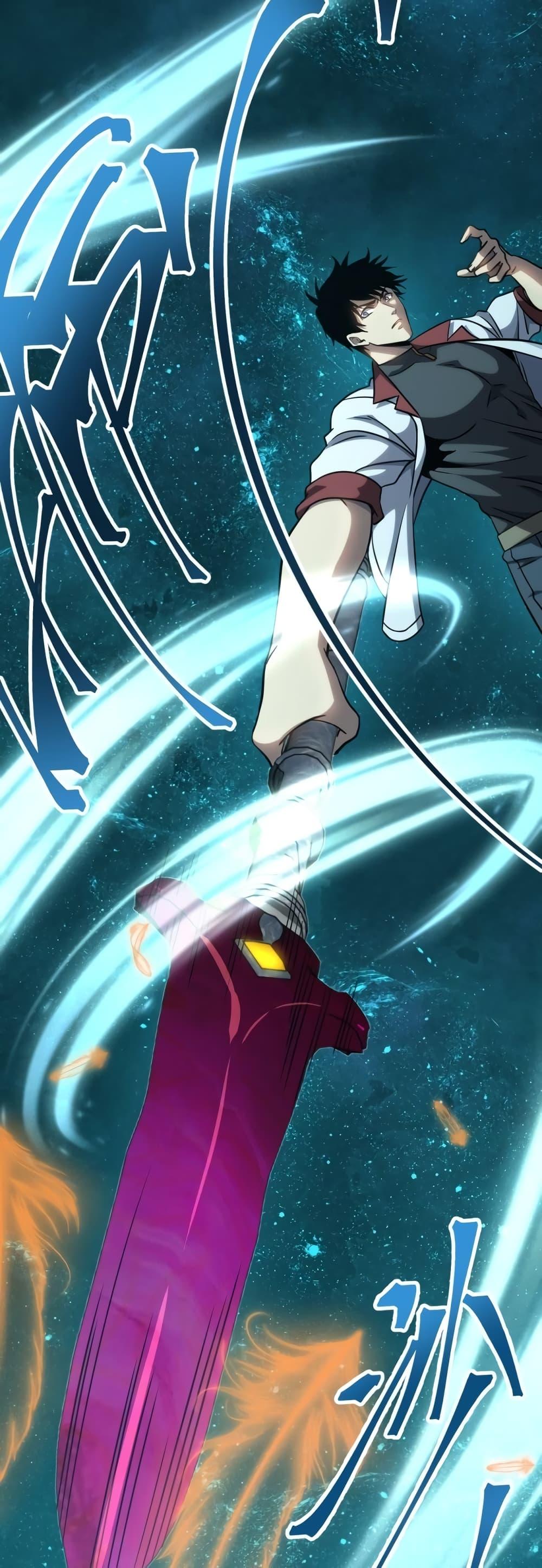 Manga-lc-com อ่านมังงะ อ่านการ์ตูน ออนไลน์ ฟรี GaoWuLanding ตอนที่ 1 2 3 4 5 6 7 8 9 10 11 12 13 14 ฟรี ไม่มีโฆษณา Manga-lc - อ่าน มังงะ อ่าน การ์ตูน ออนไลน์ อ่านมังงะ ฟรี