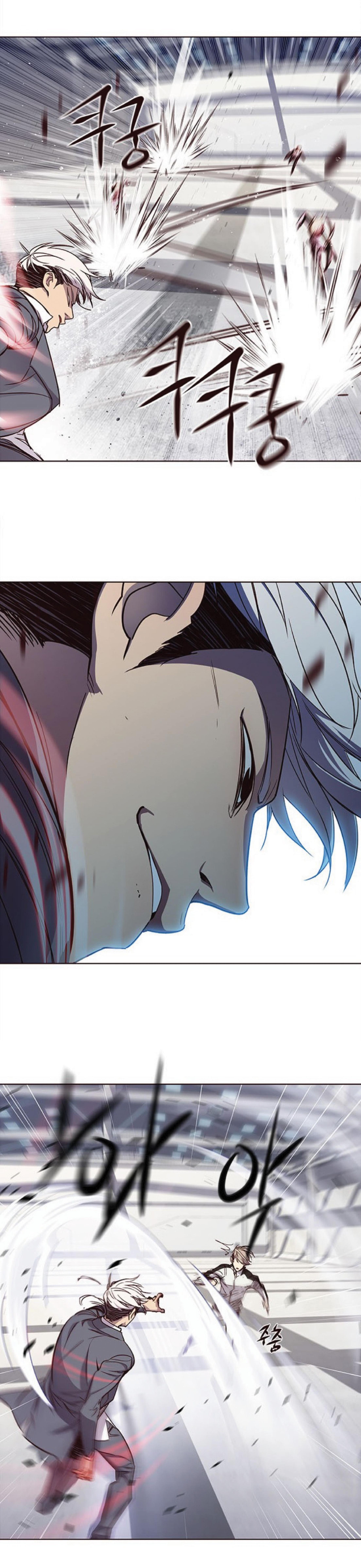 Manga-lc-com อ่านมังงะ อ่านการ์ตูน ออนไลน์ ฟรี Eleceed ตอนที่ 1 2 3 4 5 6 7 8 9 10 11 12 13 14 ฟรี ไม่มีโฆษณา Manga-lc - อ่าน มังงะ อ่าน การ์ตูน ออนไลน์ อ่านมังงะ ฟรี