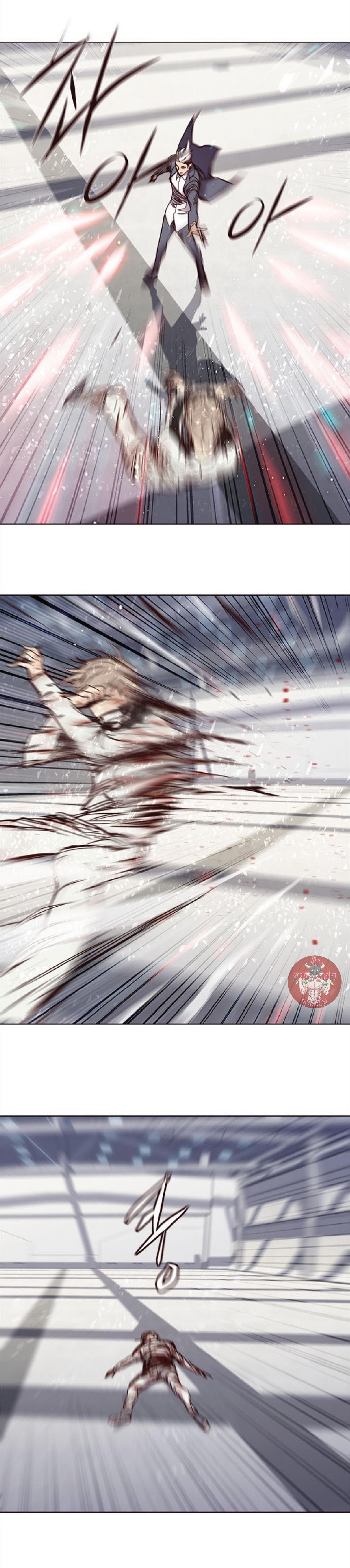 Manga-lc-com อ่านมังงะ อ่านการ์ตูน ออนไลน์ ฟรี Eleceed ตอนที่ 1 2 3 4 5 6 7 8 9 10 11 12 13 14 ฟรี ไม่มีโฆษณา Manga-lc - อ่าน มังงะ อ่าน การ์ตูน ออนไลน์ อ่านมังงะ ฟรี