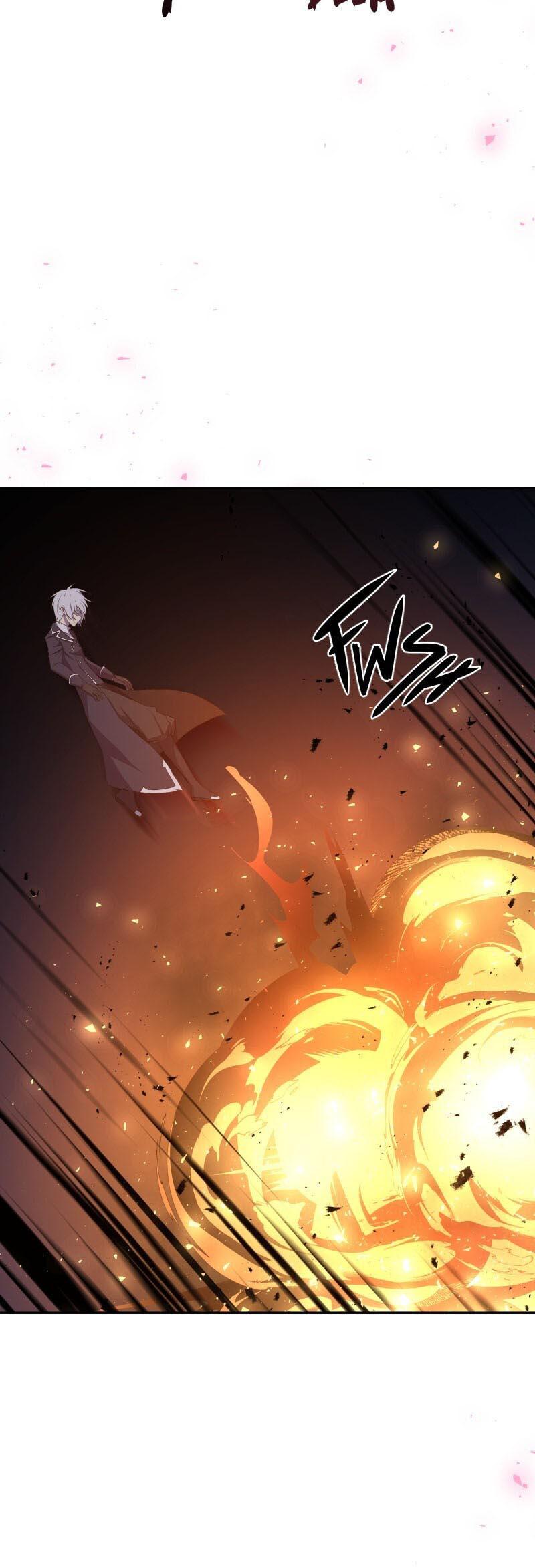 Manga-lc-com อ่านมังงะ อ่านการ์ตูน ออนไลน์ ฟรี Retired Demon King จอมมารผู้ปลดเกษียณ ตอนที่ 1 2 3 4 5 6 7 8 9 10 11 12 13 14 ฟรี ไม่มีโฆษณา Manga-lc - อ่าน มังงะ อ่าน การ์ตูน ออนไลน์ อ่านมังงะ ฟรี