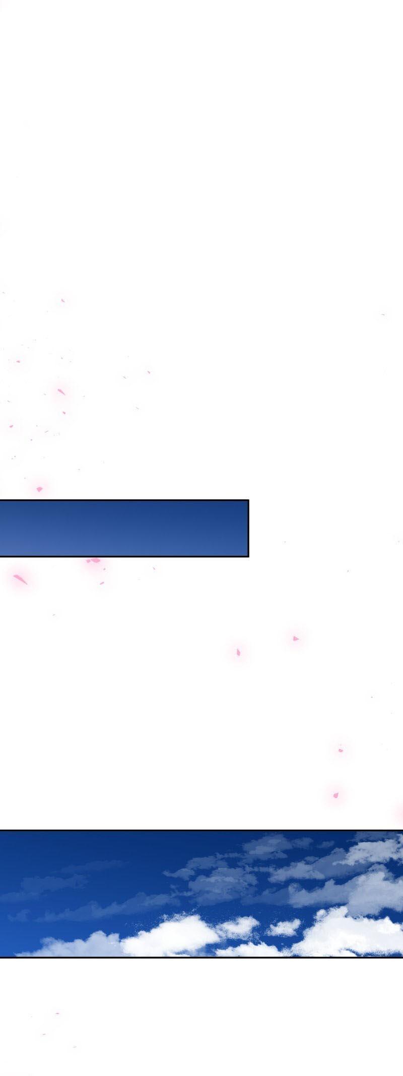 Manga-lc-com อ่านมังงะ อ่านการ์ตูน ออนไลน์ ฟรี Retired Demon King จอมมารผู้ปลดเกษียณ ตอนที่ 1 2 3 4 5 6 7 8 9 10 11 12 13 14 ฟรี ไม่มีโฆษณา Manga-lc - อ่าน มังงะ อ่าน การ์ตูน ออนไลน์ อ่านมังงะ ฟรี