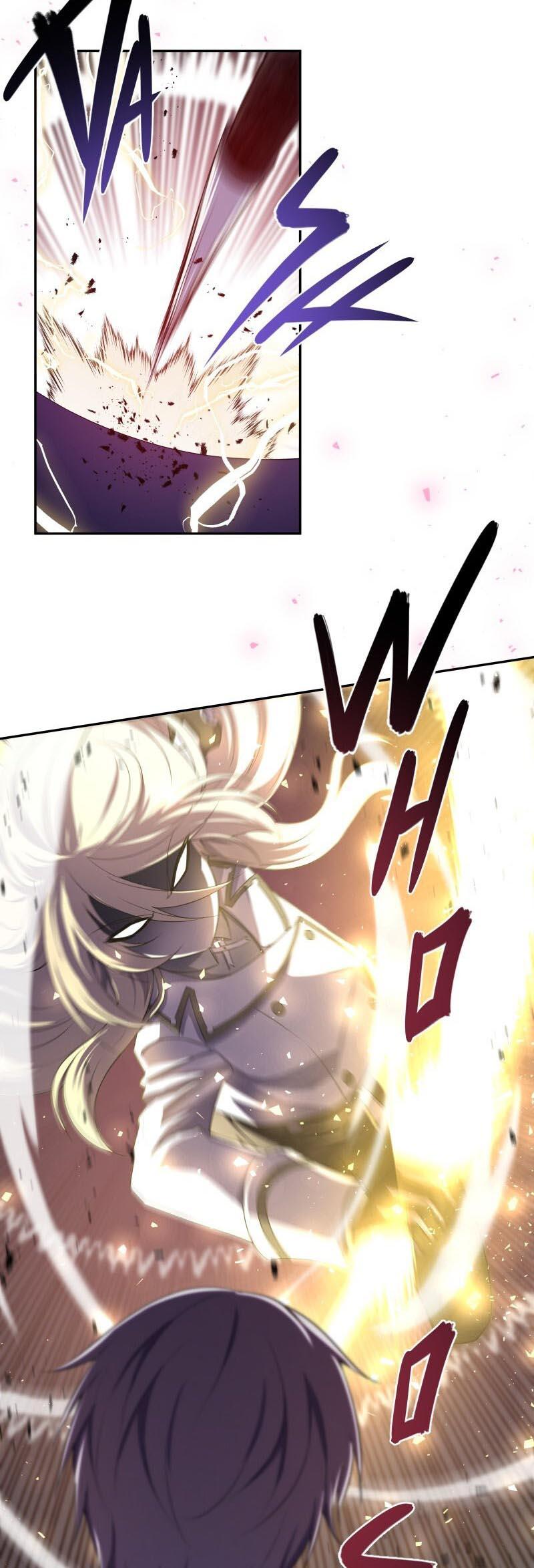 Manga-lc-com อ่านมังงะ อ่านการ์ตูน ออนไลน์ ฟรี Retired Demon King จอมมารผู้ปลดเกษียณ ตอนที่ 1 2 3 4 5 6 7 8 9 10 11 12 13 14 ฟรี ไม่มีโฆษณา Manga-lc - อ่าน มังงะ อ่าน การ์ตูน ออนไลน์ อ่านมังงะ ฟรี