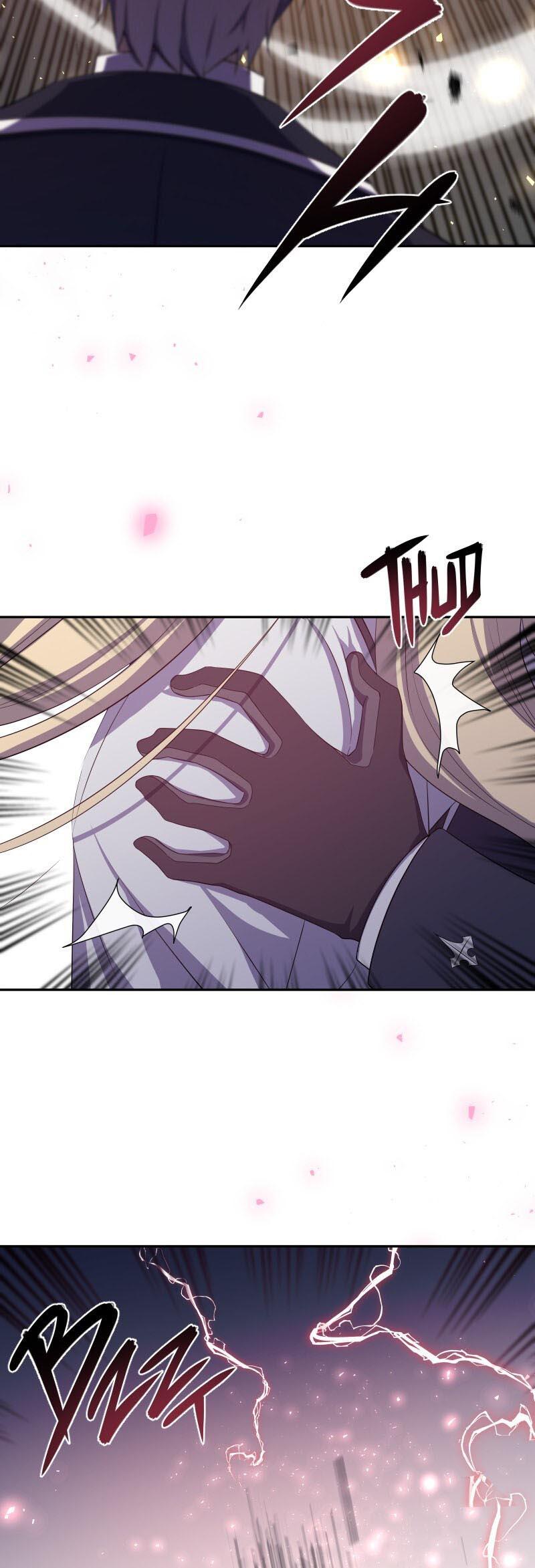 Manga-lc-com อ่านมังงะ อ่านการ์ตูน ออนไลน์ ฟรี Retired Demon King จอมมารผู้ปลดเกษียณ ตอนที่ 1 2 3 4 5 6 7 8 9 10 11 12 13 14 ฟรี ไม่มีโฆษณา Manga-lc - อ่าน มังงะ อ่าน การ์ตูน ออนไลน์ อ่านมังงะ ฟรี