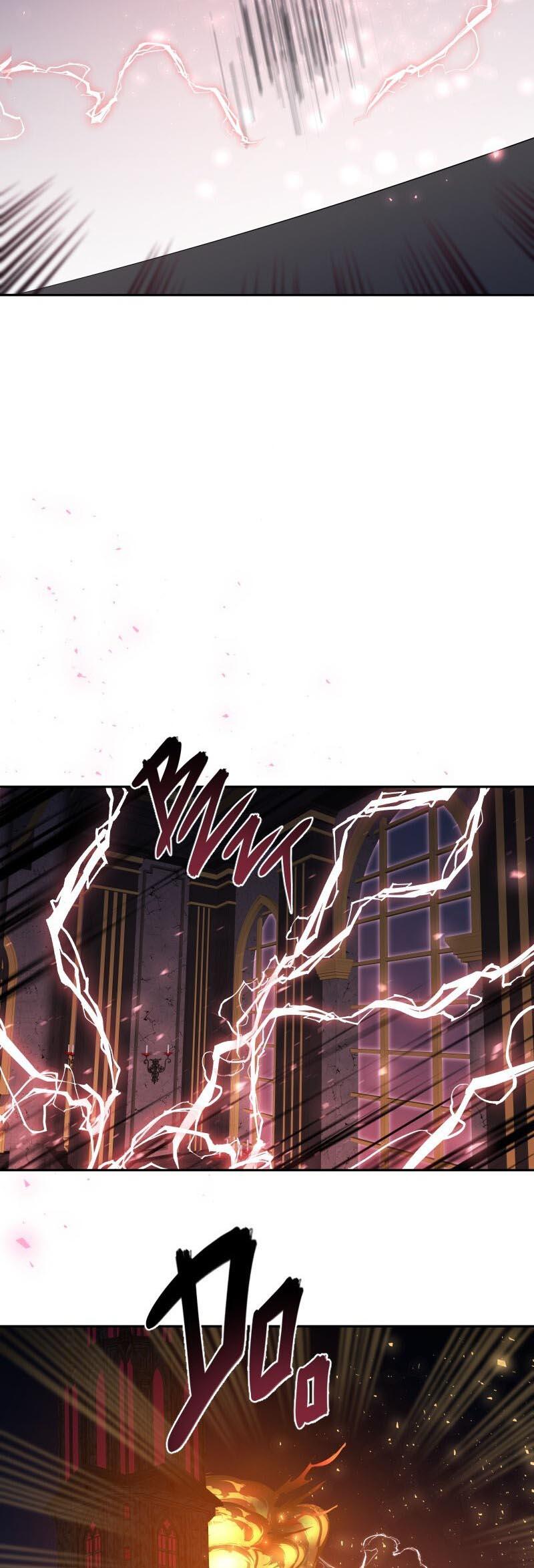 Manga-lc-com อ่านมังงะ อ่านการ์ตูน ออนไลน์ ฟรี Retired Demon King จอมมารผู้ปลดเกษียณ ตอนที่ 1 2 3 4 5 6 7 8 9 10 11 12 13 14 ฟรี ไม่มีโฆษณา Manga-lc - อ่าน มังงะ อ่าน การ์ตูน ออนไลน์ อ่านมังงะ ฟรี