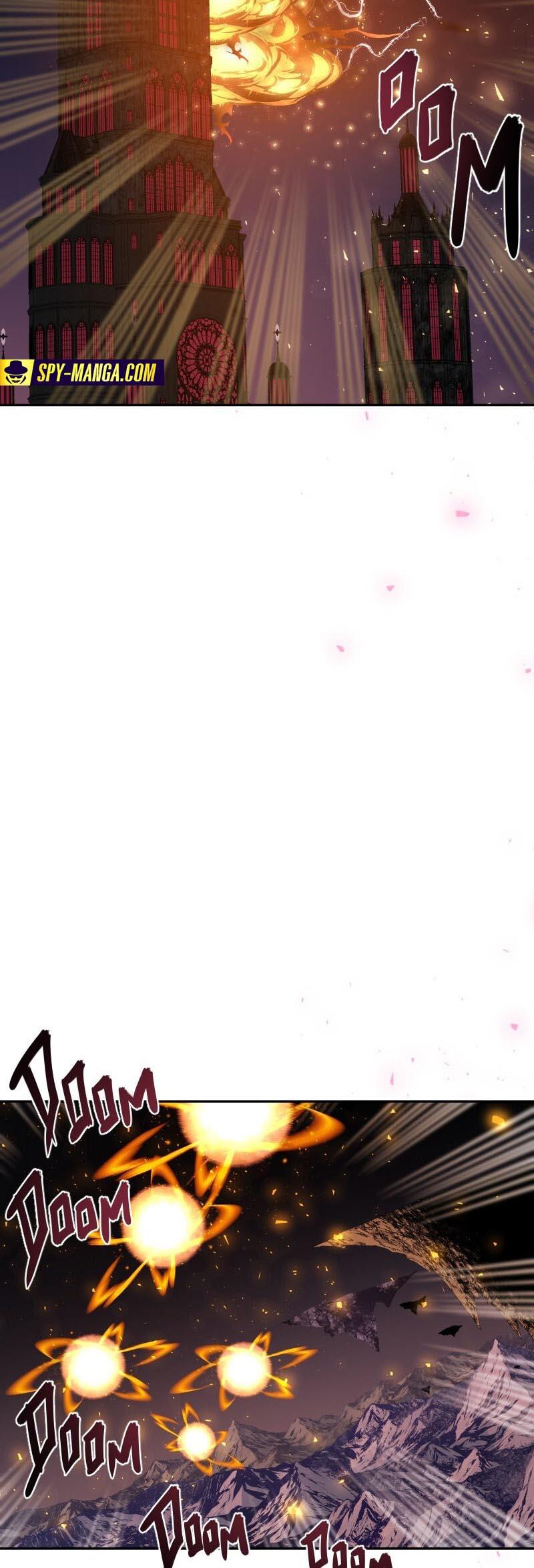 Manga-lc-com อ่านมังงะ อ่านการ์ตูน ออนไลน์ ฟรี Retired Demon King จอมมารผู้ปลดเกษียณ ตอนที่ 1 2 3 4 5 6 7 8 9 10 11 12 13 14 ฟรี ไม่มีโฆษณา Manga-lc - อ่าน มังงะ อ่าน การ์ตูน ออนไลน์ อ่านมังงะ ฟรี