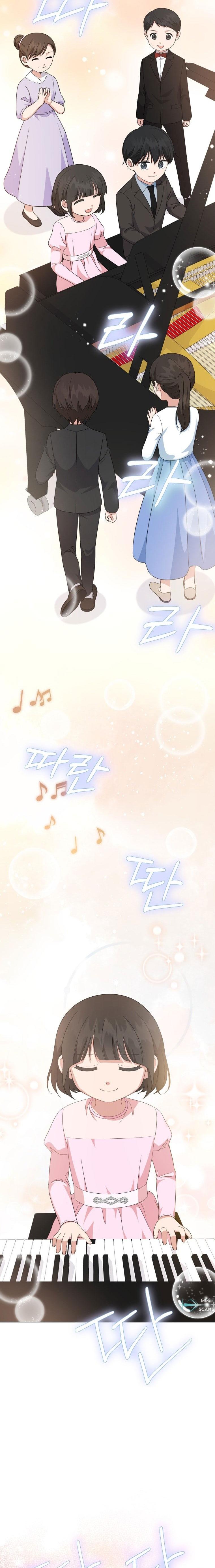 Manga-lc-com อ่านมังงะ อ่านการ์ตูน ออนไลน์ ฟรี My Daughter is a Music Genius ตอนที่ 1 2 3 4 5 6 7 8 9 10 11 12 13 14 ฟรี ไม่มีโฆษณา Manga-lc - อ่าน มังงะ อ่าน การ์ตูน ออนไลน์ อ่านมังงะ ฟรี