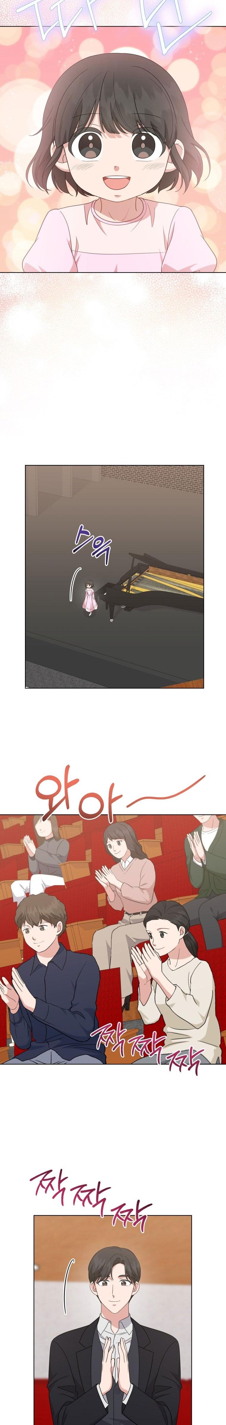 Manga-lc-com อ่านมังงะ อ่านการ์ตูน ออนไลน์ ฟรี My Daughter is a Music Genius ตอนที่ 1 2 3 4 5 6 7 8 9 10 11 12 13 14 ฟรี ไม่มีโฆษณา Manga-lc - อ่าน มังงะ อ่าน การ์ตูน ออนไลน์ อ่านมังงะ ฟรี