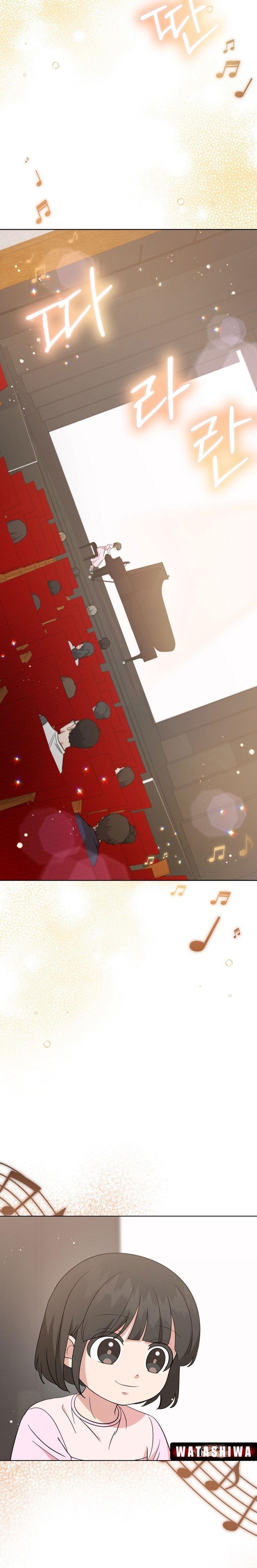 Manga-lc-com อ่านมังงะ อ่านการ์ตูน ออนไลน์ ฟรี My Daughter is a Music Genius ตอนที่ 1 2 3 4 5 6 7 8 9 10 11 12 13 14 ฟรี ไม่มีโฆษณา Manga-lc - อ่าน มังงะ อ่าน การ์ตูน ออนไลน์ อ่านมังงะ ฟรี