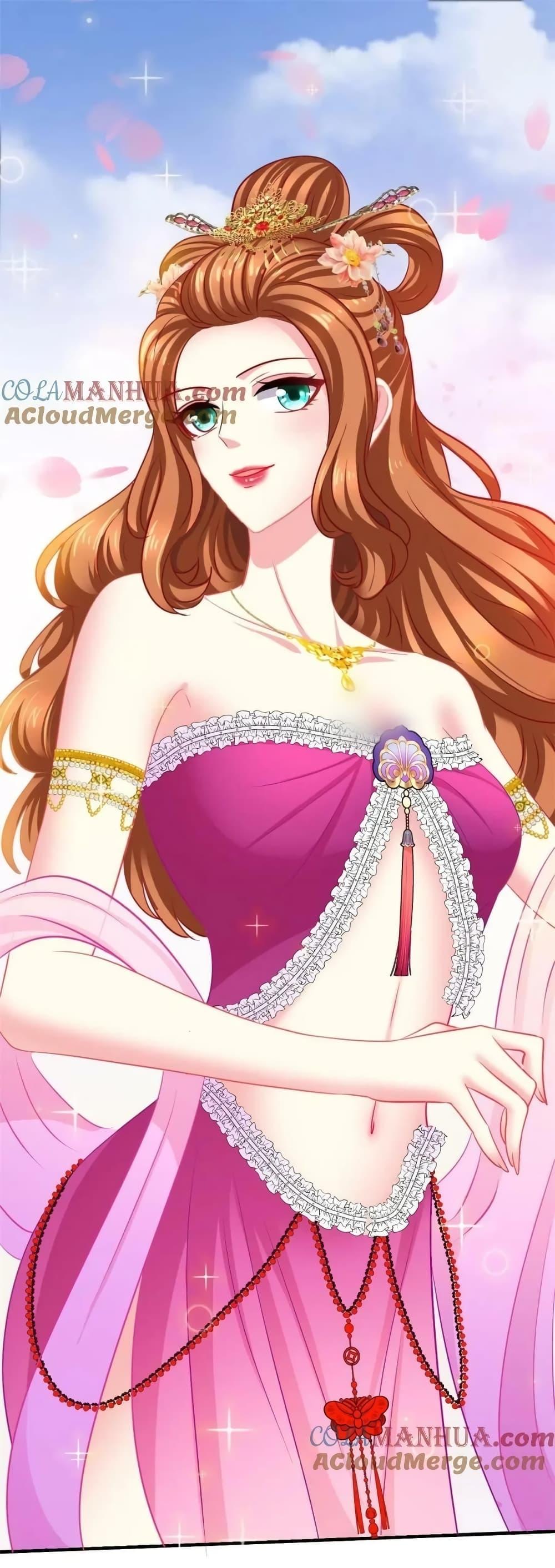 Manga-lc-com อ่านมังงะ อ่านการ์ตูน ออนไลน์ ฟรี My Movie Queen Is Super Sweet ซุปตาร์สาวหวานซะเหลือเกิน ตอนที่ 1 2 3 4 5 6 7 8 9 10 11 12 13 14 ฟรี ไม่มีโฆษณา Manga-lc - อ่าน มังงะ อ่าน การ์ตูน ออนไลน์ อ่านมังงะ ฟรี