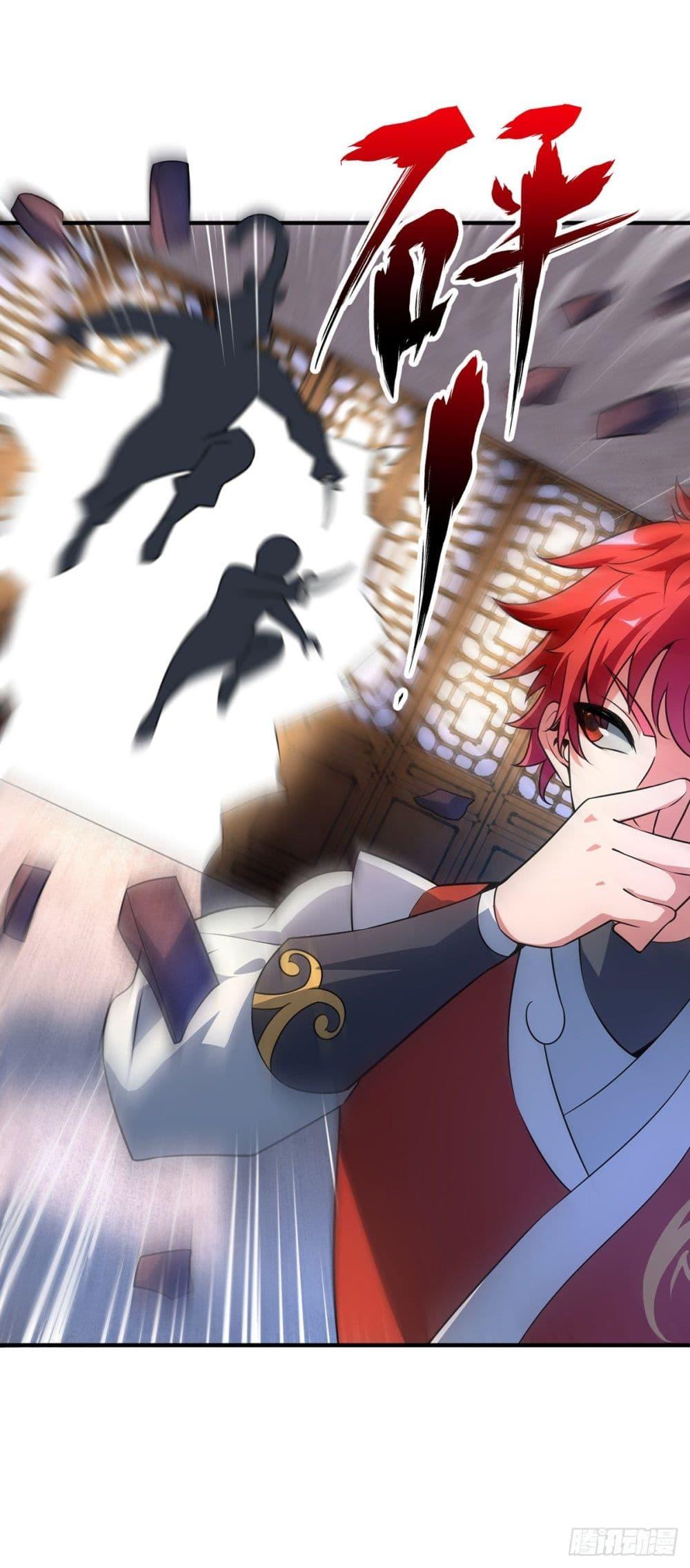 Manga-lc-com อ่านมังงะ อ่านการ์ตูน ออนไลน์ ฟรี EternalFirstS ตอนที่ 1 2 3 4 5 6 7 8 9 10 11 12 13 14 ฟรี ไม่มีโฆษณา Manga-lc - อ่าน มังงะ อ่าน การ์ตูน ออนไลน์ อ่านมังงะ ฟรี