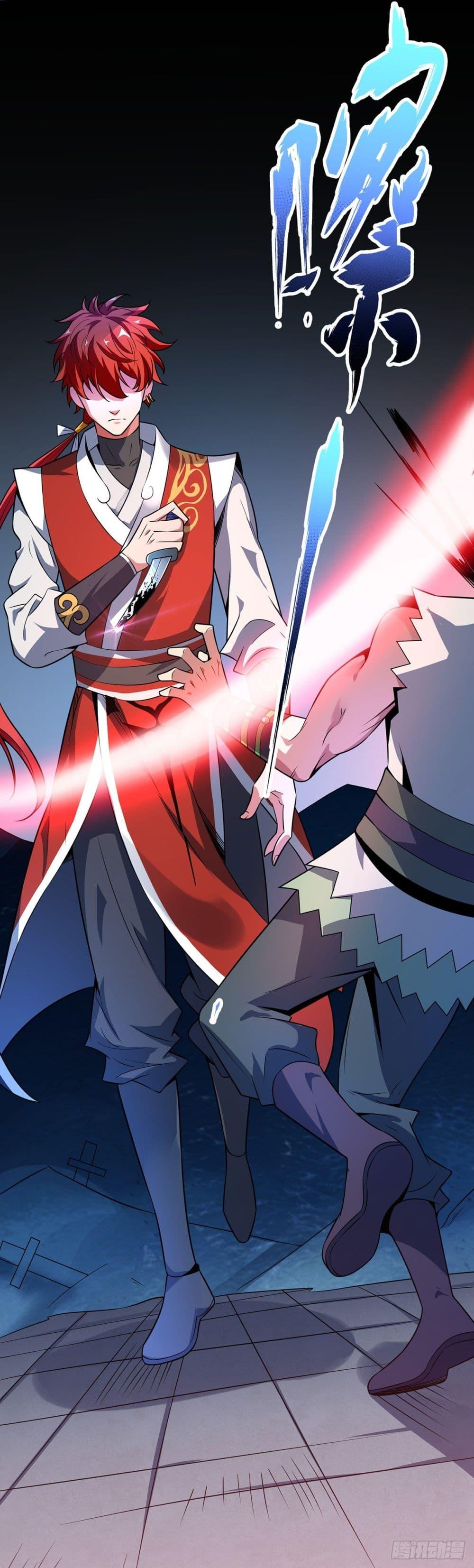 Manga-lc-com อ่านมังงะ อ่านการ์ตูน ออนไลน์ ฟรี EternalFirstS ตอนที่ 1 2 3 4 5 6 7 8 9 10 11 12 13 14 ฟรี ไม่มีโฆษณา Manga-lc - อ่าน มังงะ อ่าน การ์ตูน ออนไลน์ อ่านมังงะ ฟรี