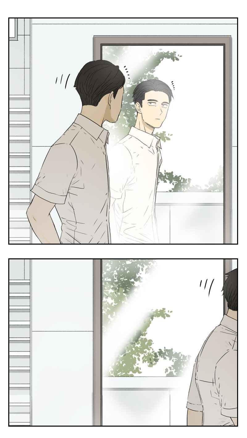 Manga-lc-com อ่านมังงะ อ่านการ์ตูน ออนไลน์ ฟรี Nan Hao & Shang Feng ตอนที่ 1 2 3 4 5 6 7 8 9 10 11 12 13 14 ฟรี ไม่มีโฆษณา Manga-lc - อ่าน มังงะ อ่าน การ์ตูน ออนไลน์ อ่านมังงะ ฟรี