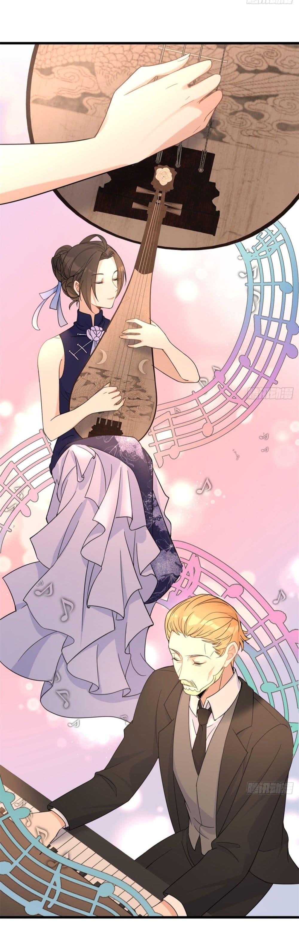 Manga-lc-com อ่านมังงะ อ่านการ์ตูน ออนไลน์ ฟรี Remember Me จำฉันได้หรือเปล่า ตอนที่ 1 2 3 4 5 6 7 8 9 10 11 12 13 14 ฟรี ไม่มีโฆษณา Manga-lc - อ่าน มังงะ อ่าน การ์ตูน ออนไลน์ อ่านมังงะ ฟรี