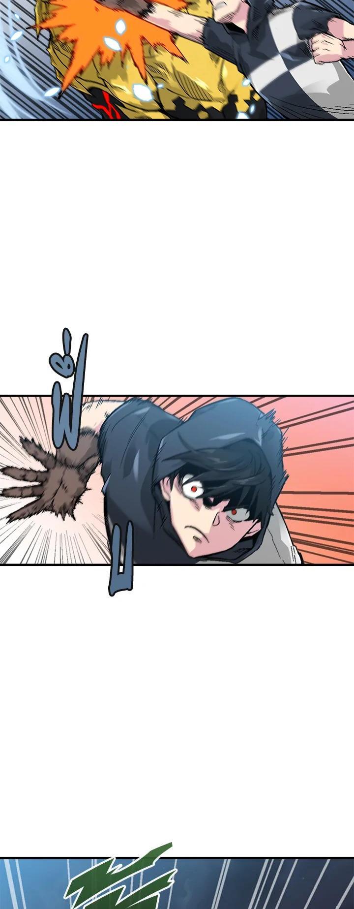 Manga-lc-com อ่านมังงะ อ่านการ์ตูน ออนไลน์ ฟรี Choi Hwansung ตอนที่ 1 2 3 4 5 6 7 8 9 10 11 12 13 14 ฟรี ไม่มีโฆษณา Manga-lc - อ่าน มังงะ อ่าน การ์ตูน ออนไลน์ อ่านมังงะ ฟรี