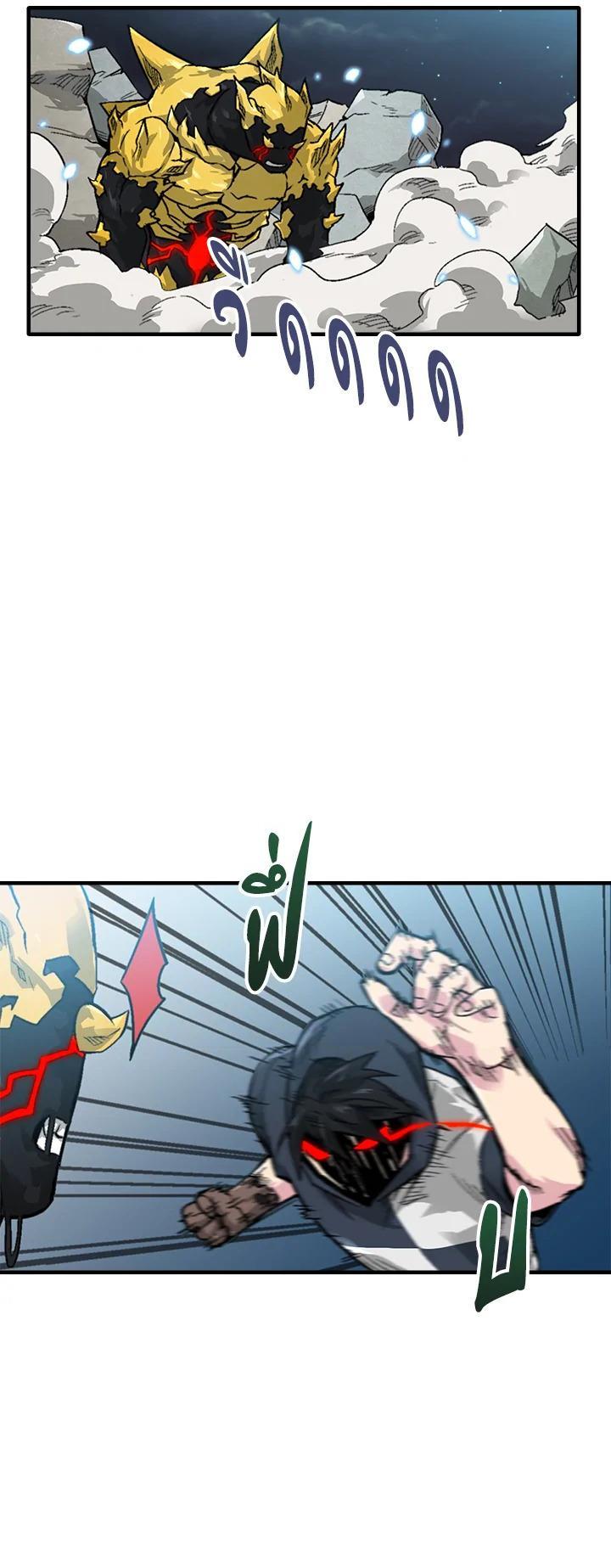 Manga-lc-com อ่านมังงะ อ่านการ์ตูน ออนไลน์ ฟรี Choi Hwansung ตอนที่ 1 2 3 4 5 6 7 8 9 10 11 12 13 14 ฟรี ไม่มีโฆษณา Manga-lc - อ่าน มังงะ อ่าน การ์ตูน ออนไลน์ อ่านมังงะ ฟรี