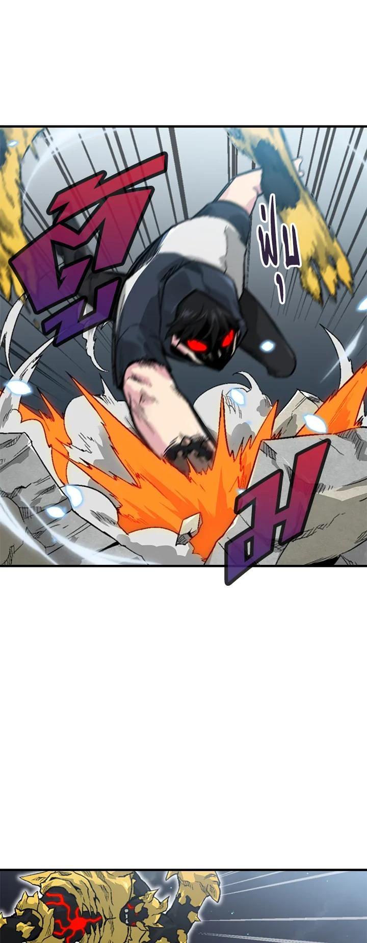 Manga-lc-com อ่านมังงะ อ่านการ์ตูน ออนไลน์ ฟรี Choi Hwansung ตอนที่ 1 2 3 4 5 6 7 8 9 10 11 12 13 14 ฟรี ไม่มีโฆษณา Manga-lc - อ่าน มังงะ อ่าน การ์ตูน ออนไลน์ อ่านมังงะ ฟรี