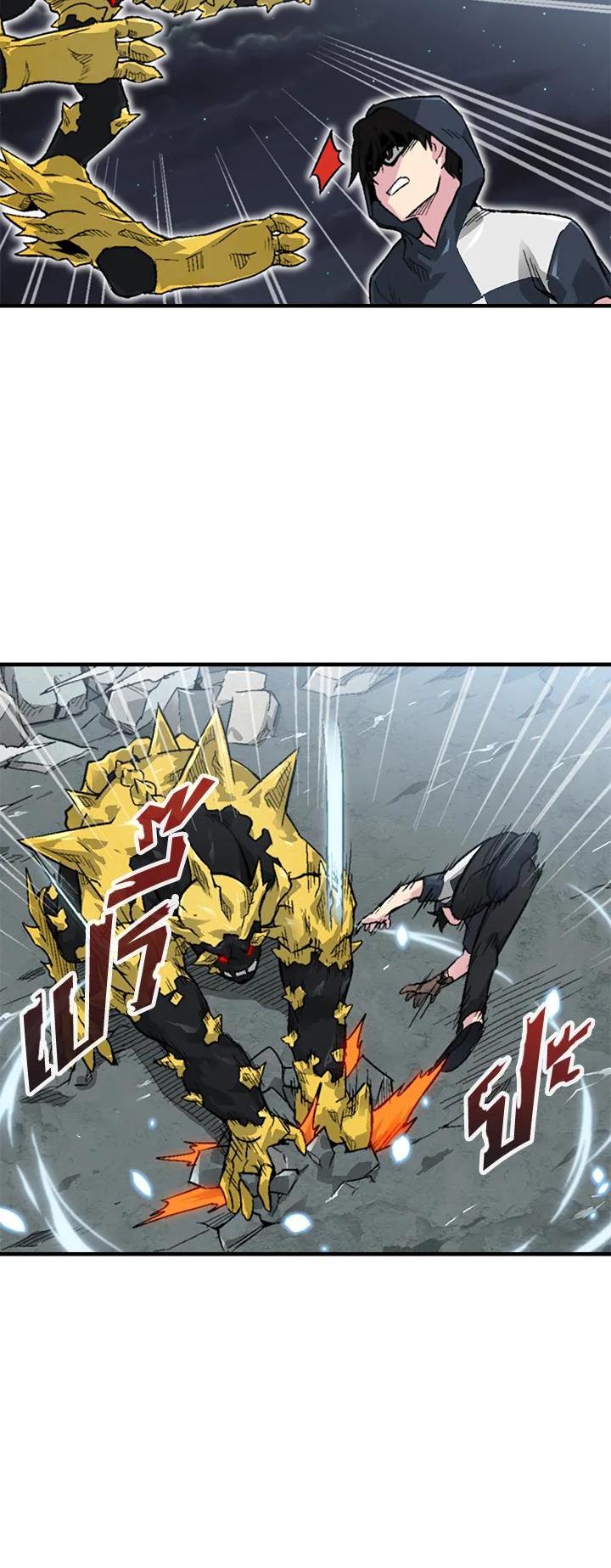 Manga-lc-com อ่านมังงะ อ่านการ์ตูน ออนไลน์ ฟรี Choi Hwansung ตอนที่ 1 2 3 4 5 6 7 8 9 10 11 12 13 14 ฟรี ไม่มีโฆษณา Manga-lc - อ่าน มังงะ อ่าน การ์ตูน ออนไลน์ อ่านมังงะ ฟรี