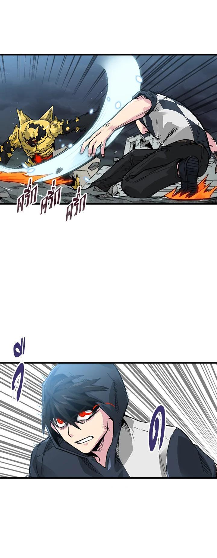 Manga-lc-com อ่านมังงะ อ่านการ์ตูน ออนไลน์ ฟรี Choi Hwansung ตอนที่ 1 2 3 4 5 6 7 8 9 10 11 12 13 14 ฟรี ไม่มีโฆษณา Manga-lc - อ่าน มังงะ อ่าน การ์ตูน ออนไลน์ อ่านมังงะ ฟรี