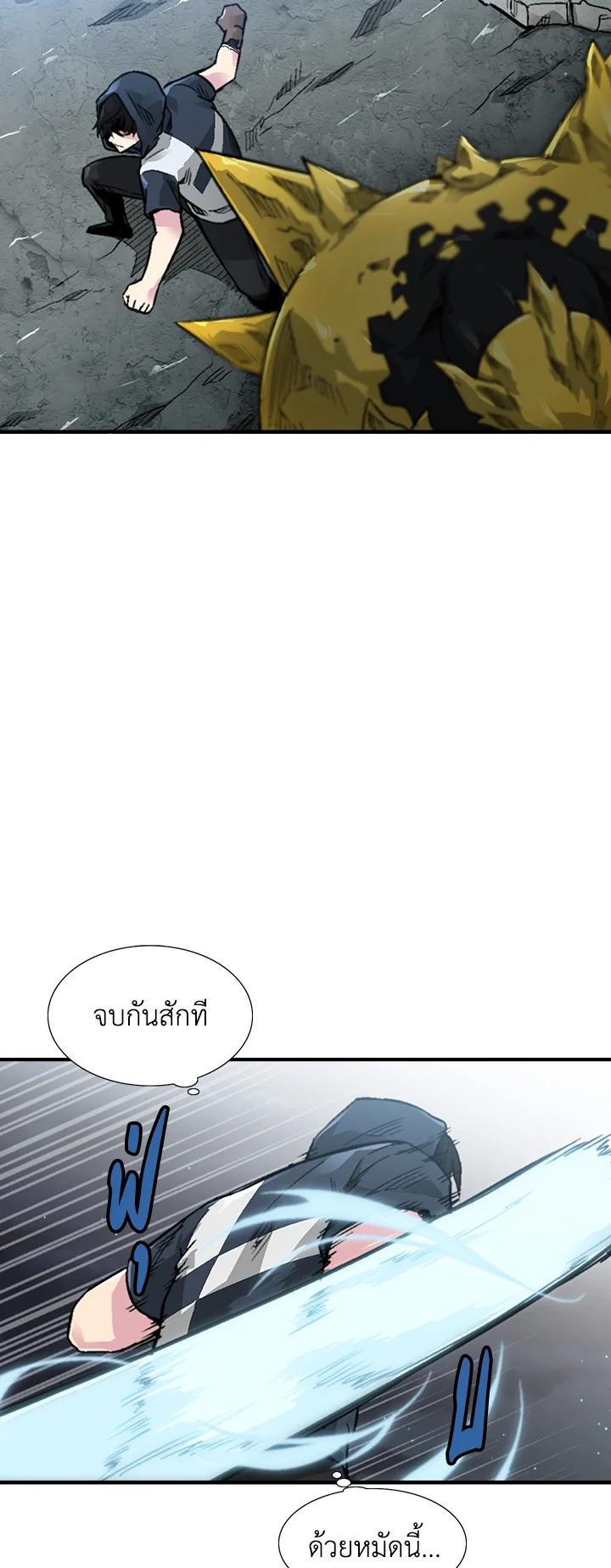 Manga-lc-com อ่านมังงะ อ่านการ์ตูน ออนไลน์ ฟรี Choi Hwansung ตอนที่ 1 2 3 4 5 6 7 8 9 10 11 12 13 14 ฟรี ไม่มีโฆษณา Manga-lc - อ่าน มังงะ อ่าน การ์ตูน ออนไลน์ อ่านมังงะ ฟรี