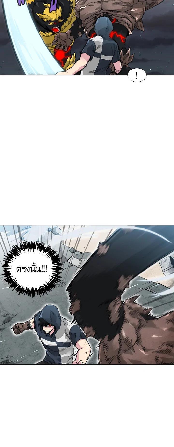 Manga-lc-com อ่านมังงะ อ่านการ์ตูน ออนไลน์ ฟรี Choi Hwansung ตอนที่ 1 2 3 4 5 6 7 8 9 10 11 12 13 14 ฟรี ไม่มีโฆษณา Manga-lc - อ่าน มังงะ อ่าน การ์ตูน ออนไลน์ อ่านมังงะ ฟรี