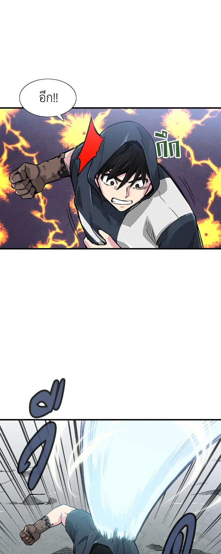 Manga-lc-com อ่านมังงะ อ่านการ์ตูน ออนไลน์ ฟรี Choi Hwansung ตอนที่ 1 2 3 4 5 6 7 8 9 10 11 12 13 14 ฟรี ไม่มีโฆษณา Manga-lc - อ่าน มังงะ อ่าน การ์ตูน ออนไลน์ อ่านมังงะ ฟรี