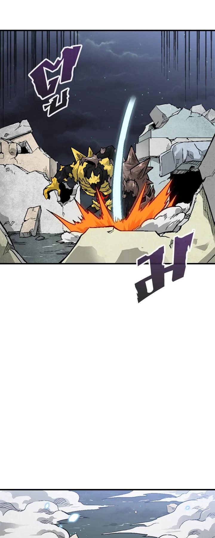 Manga-lc-com อ่านมังงะ อ่านการ์ตูน ออนไลน์ ฟรี Choi Hwansung ตอนที่ 1 2 3 4 5 6 7 8 9 10 11 12 13 14 ฟรี ไม่มีโฆษณา Manga-lc - อ่าน มังงะ อ่าน การ์ตูน ออนไลน์ อ่านมังงะ ฟรี