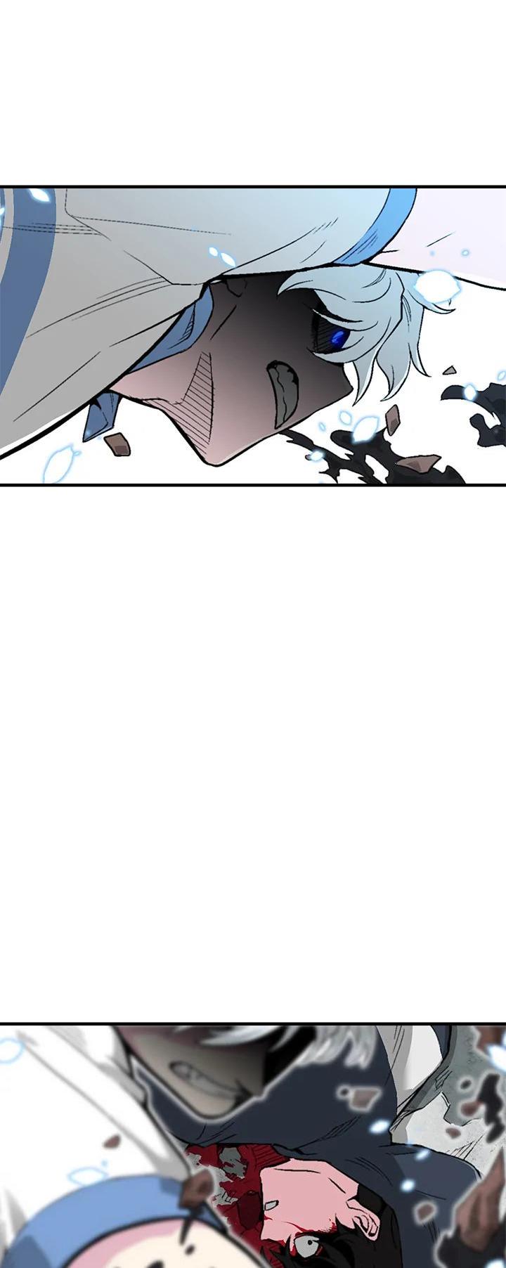 Manga-lc-com อ่านมังงะ อ่านการ์ตูน ออนไลน์ ฟรี Choi Hwansung ตอนที่ 1 2 3 4 5 6 7 8 9 10 11 12 13 14 ฟรี ไม่มีโฆษณา Manga-lc - อ่าน มังงะ อ่าน การ์ตูน ออนไลน์ อ่านมังงะ ฟรี