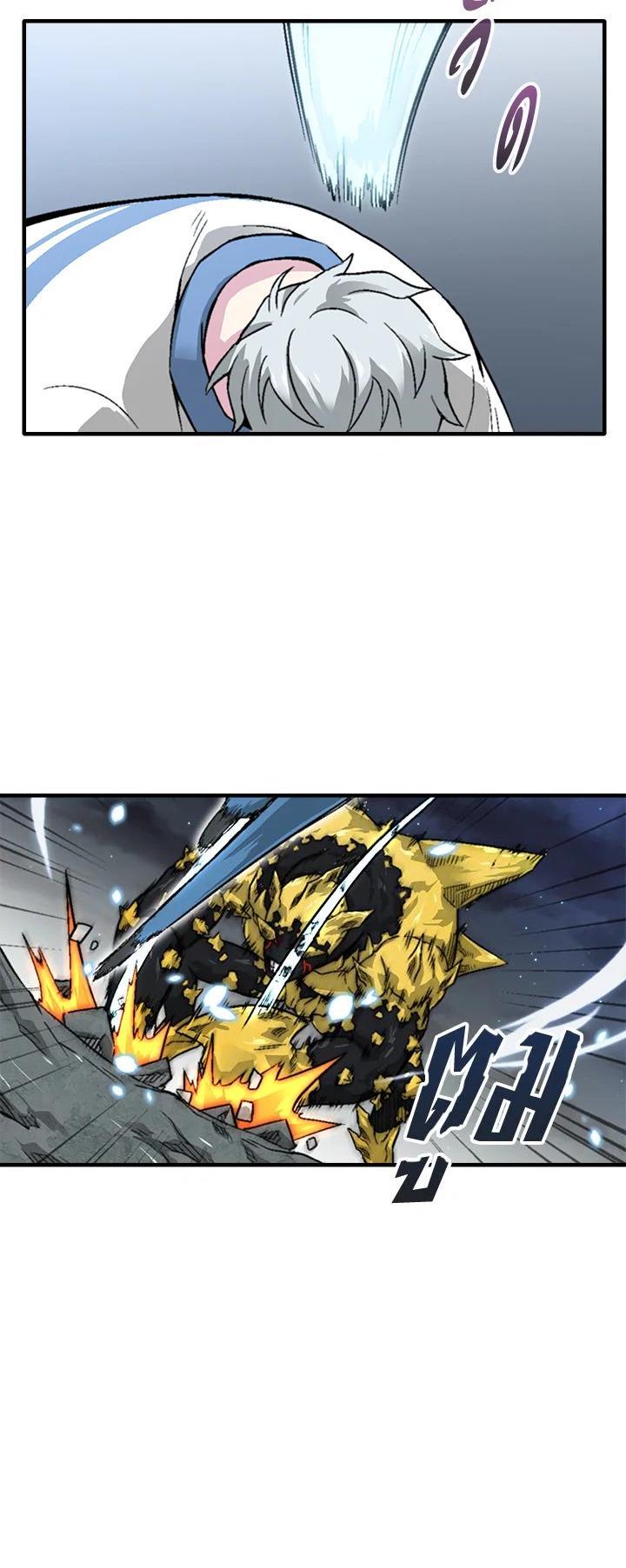 Manga-lc-com อ่านมังงะ อ่านการ์ตูน ออนไลน์ ฟรี Choi Hwansung ตอนที่ 1 2 3 4 5 6 7 8 9 10 11 12 13 14 ฟรี ไม่มีโฆษณา Manga-lc - อ่าน มังงะ อ่าน การ์ตูน ออนไลน์ อ่านมังงะ ฟรี