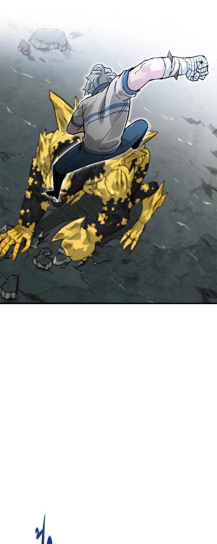 Manga-lc-com อ่านมังงะ อ่านการ์ตูน ออนไลน์ ฟรี Choi Hwansung ตอนที่ 1 2 3 4 5 6 7 8 9 10 11 12 13 14 ฟรี ไม่มีโฆษณา Manga-lc - อ่าน มังงะ อ่าน การ์ตูน ออนไลน์ อ่านมังงะ ฟรี