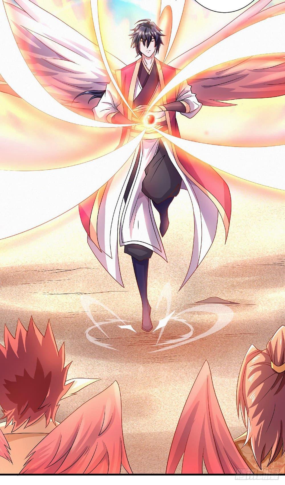 Manga-lc-com อ่านมังงะ อ่านการ์ตูน ออนไลน์ ฟรี Supreme Demon Return ตอนที่ 1 2 3 4 5 6 7 8 9 10 11 12 13 14 ฟรี ไม่มีโฆษณา Manga-lc - อ่าน มังงะ อ่าน การ์ตูน ออนไลน์ อ่านมังงะ ฟรี