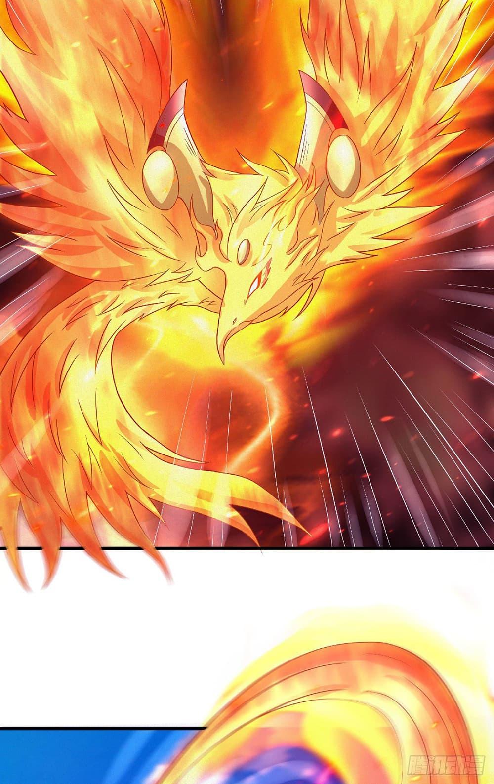 Manga-lc-com อ่านมังงะ อ่านการ์ตูน ออนไลน์ ฟรี Supreme Demon Return ตอนที่ 1 2 3 4 5 6 7 8 9 10 11 12 13 14 ฟรี ไม่มีโฆษณา Manga-lc - อ่าน มังงะ อ่าน การ์ตูน ออนไลน์ อ่านมังงะ ฟรี