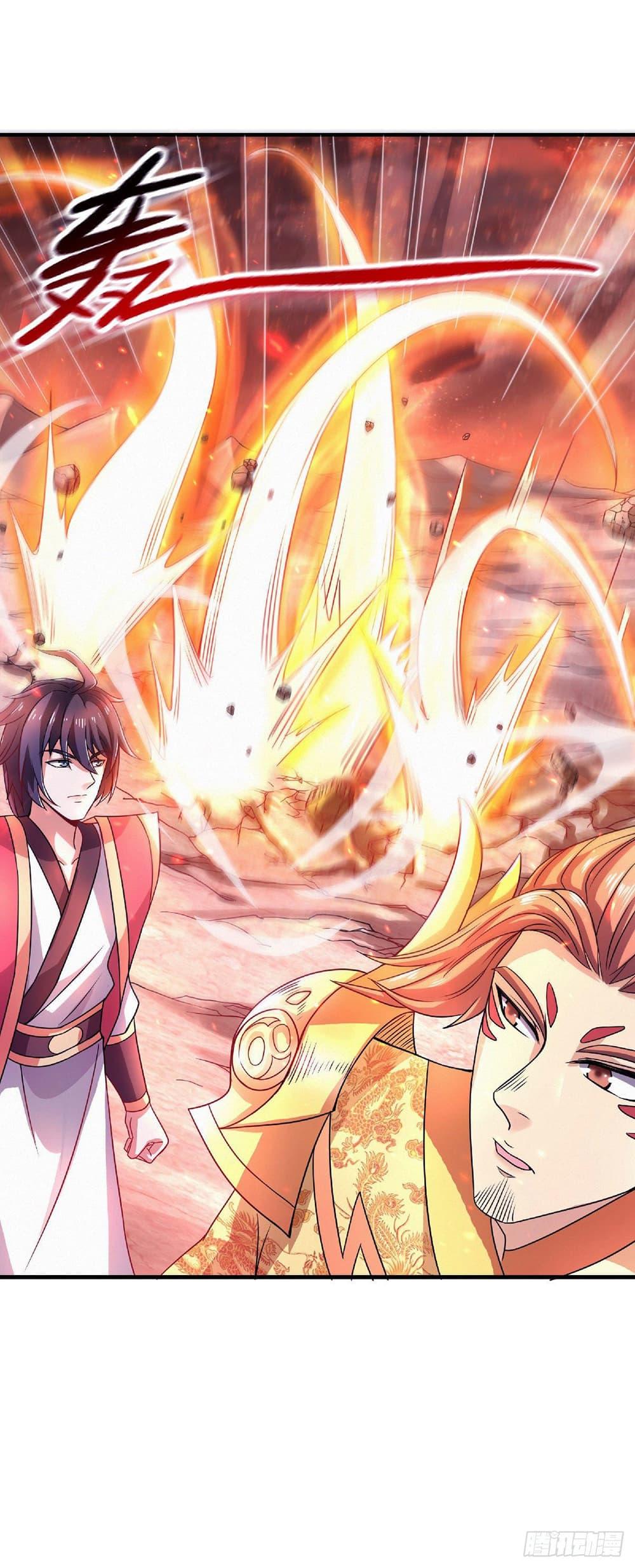 Manga-lc-com อ่านมังงะ อ่านการ์ตูน ออนไลน์ ฟรี Supreme Demon Return ตอนที่ 1 2 3 4 5 6 7 8 9 10 11 12 13 14 ฟรี ไม่มีโฆษณา Manga-lc - อ่าน มังงะ อ่าน การ์ตูน ออนไลน์ อ่านมังงะ ฟรี