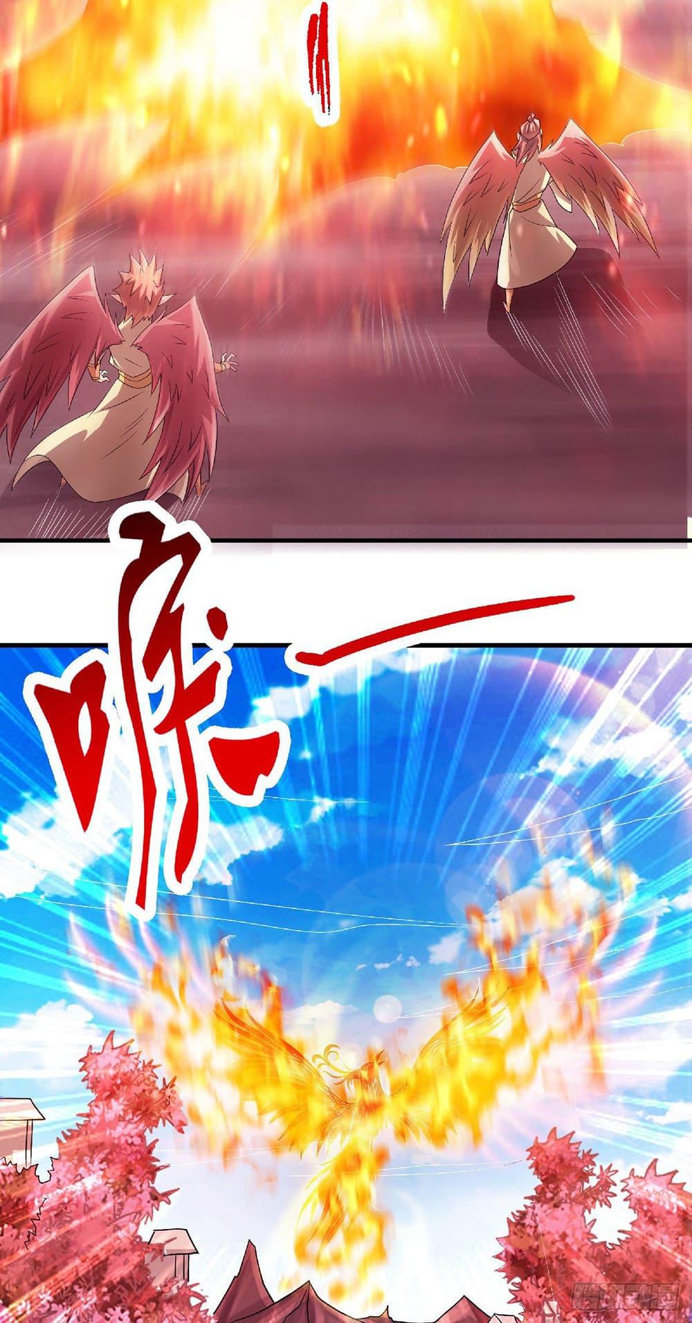 Manga-lc-com อ่านมังงะ อ่านการ์ตูน ออนไลน์ ฟรี Supreme Demon Return ตอนที่ 1 2 3 4 5 6 7 8 9 10 11 12 13 14 ฟรี ไม่มีโฆษณา Manga-lc - อ่าน มังงะ อ่าน การ์ตูน ออนไลน์ อ่านมังงะ ฟรี