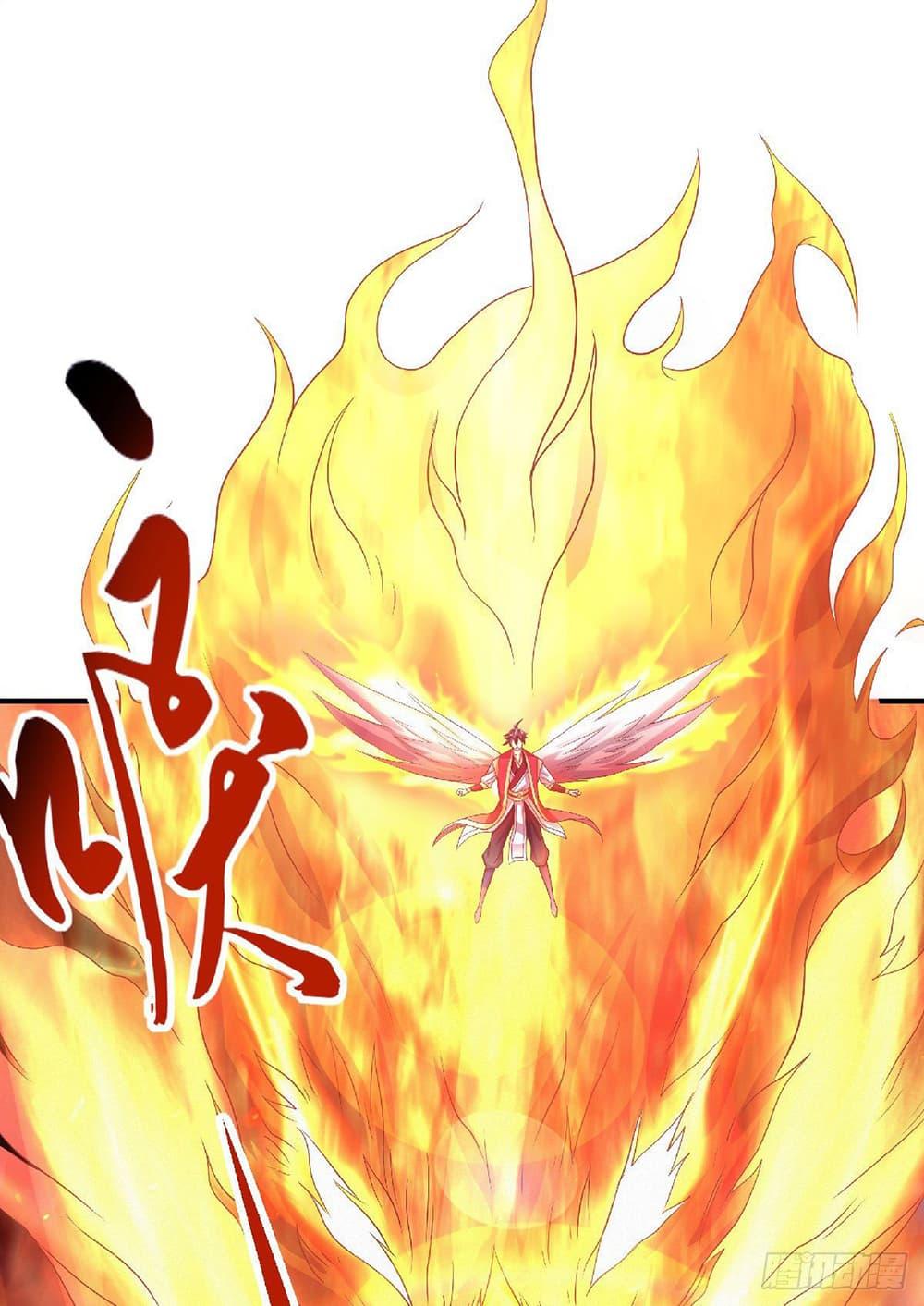 Manga-lc-com อ่านมังงะ อ่านการ์ตูน ออนไลน์ ฟรี Supreme Demon Return ตอนที่ 1 2 3 4 5 6 7 8 9 10 11 12 13 14 ฟรี ไม่มีโฆษณา Manga-lc - อ่าน มังงะ อ่าน การ์ตูน ออนไลน์ อ่านมังงะ ฟรี