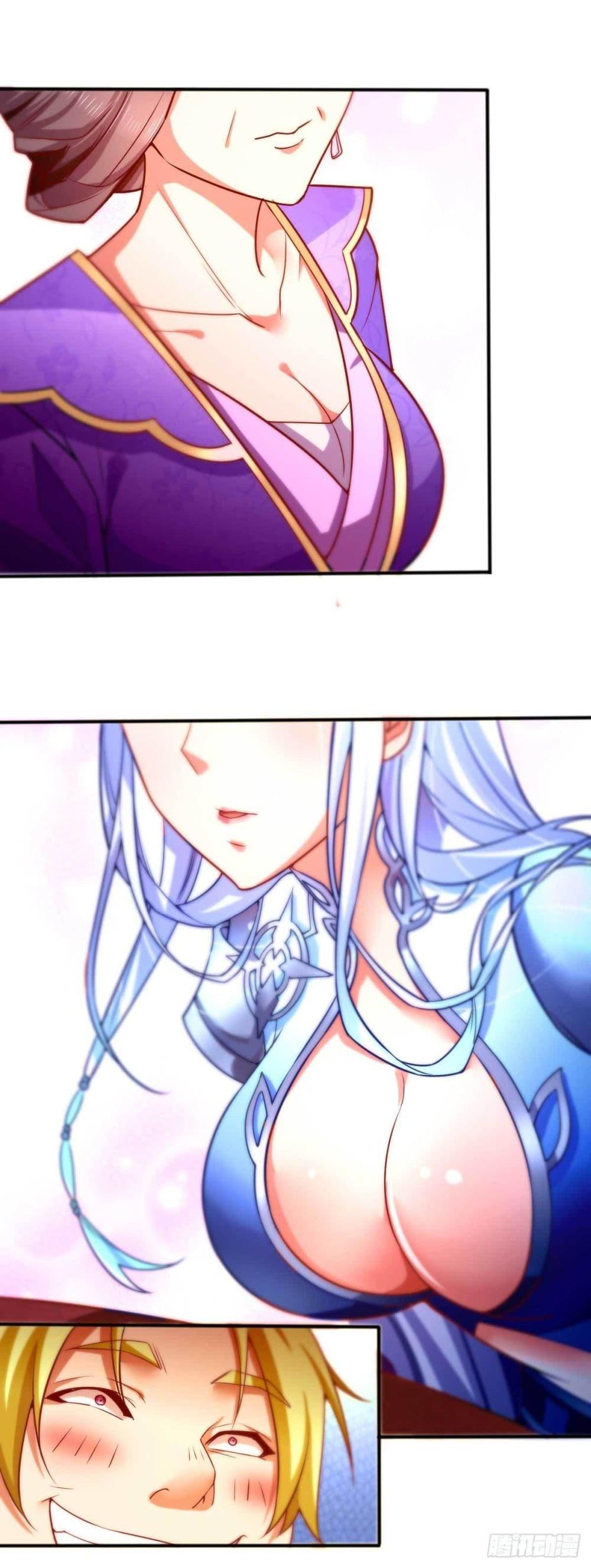 Manga-lc-com อ่านมังงะ อ่านการ์ตูน ออนไลน์ ฟรี Immortal Husband on The Earth ตอนที่ 1 2 3 4 5 6 7 8 9 10 11 12 13 14 ฟรี ไม่มีโฆษณา Manga-lc - อ่าน มังงะ อ่าน การ์ตูน ออนไลน์ อ่านมังงะ ฟรี