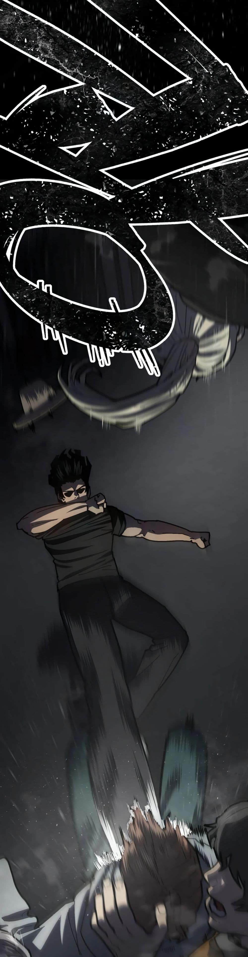 Manga-lc-com อ่านมังงะ อ่านการ์ตูน ออนไลน์ ฟรี Non-Ability Fighter ตอนที่ 1 2 3 4 5 6 7 8 9 10 11 12 13 14 ฟรี ไม่มีโฆษณา Manga-lc - อ่าน มังงะ อ่าน การ์ตูน ออนไลน์ อ่านมังงะ ฟรี