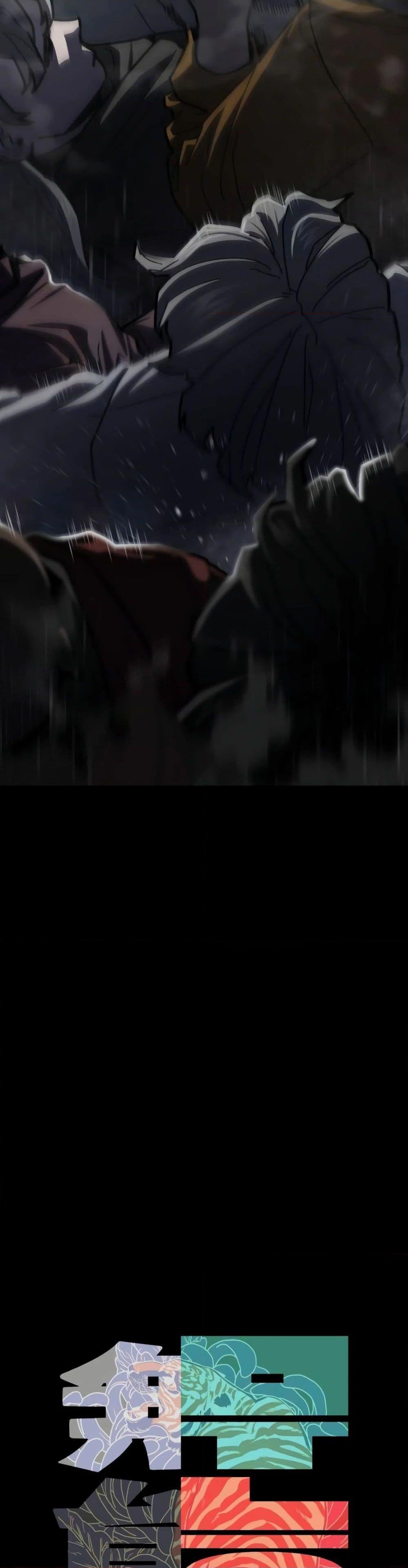 Manga-lc-com อ่านมังงะ อ่านการ์ตูน ออนไลน์ ฟรี Non-Ability Fighter ตอนที่ 1 2 3 4 5 6 7 8 9 10 11 12 13 14 ฟรี ไม่มีโฆษณา Manga-lc - อ่าน มังงะ อ่าน การ์ตูน ออนไลน์ อ่านมังงะ ฟรี