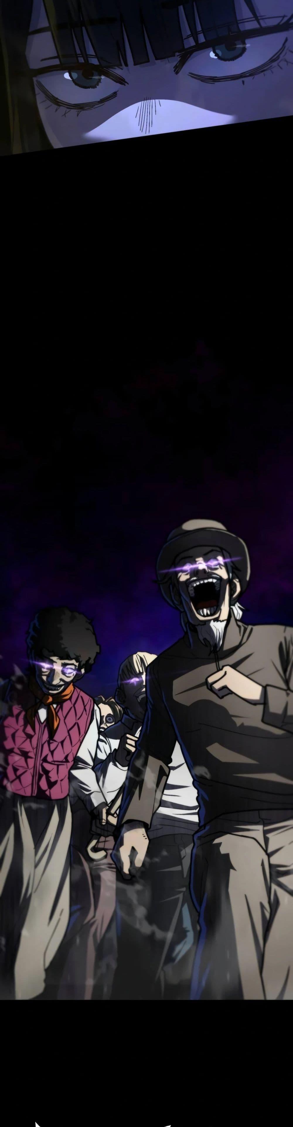 Manga-lc-com อ่านมังงะ อ่านการ์ตูน ออนไลน์ ฟรี Non-Ability Fighter ตอนที่ 1 2 3 4 5 6 7 8 9 10 11 12 13 14 ฟรี ไม่มีโฆษณา Manga-lc - อ่าน มังงะ อ่าน การ์ตูน ออนไลน์ อ่านมังงะ ฟรี