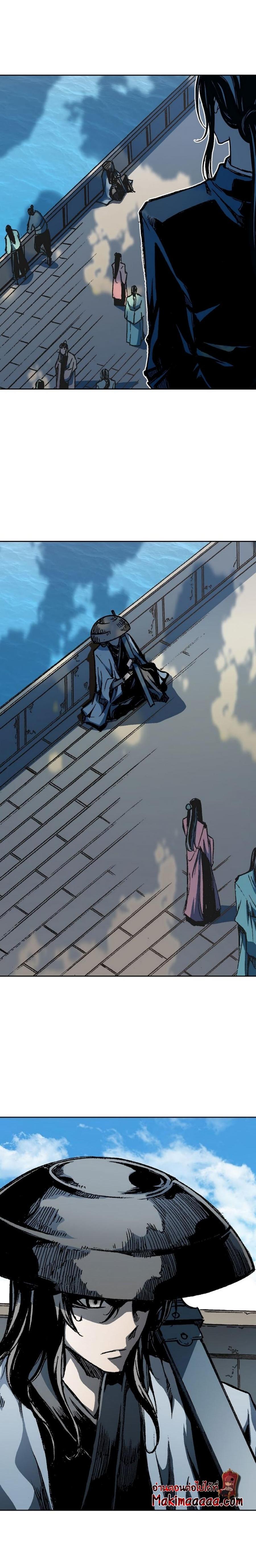 Manga-lc-com อ่านมังงะ อ่านการ์ตูน ออนไลน์ ฟรี Memoir of the God of War ตอนที่ 1 2 3 4 5 6 7 8 9 10 11 12 13 14 ฟรี ไม่มีโฆษณา Manga-lc - อ่าน มังงะ อ่าน การ์ตูน ออนไลน์ อ่านมังงะ ฟรี