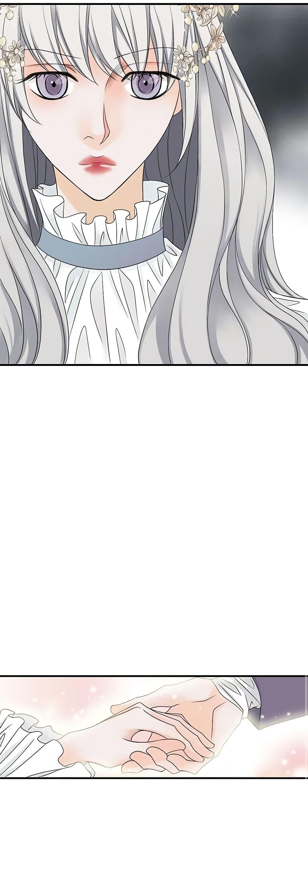 Manga-lc-com อ่านมังงะ อ่านการ์ตูน ออนไลน์ ฟรี The Eighth Bride ตอนที่ 1 2 3 4 5 6 7 8 9 10 11 12 13 14 ฟรี ไม่มีโฆษณา Manga-lc - อ่าน มังงะ อ่าน การ์ตูน ออนไลน์ อ่านมังงะ ฟรี