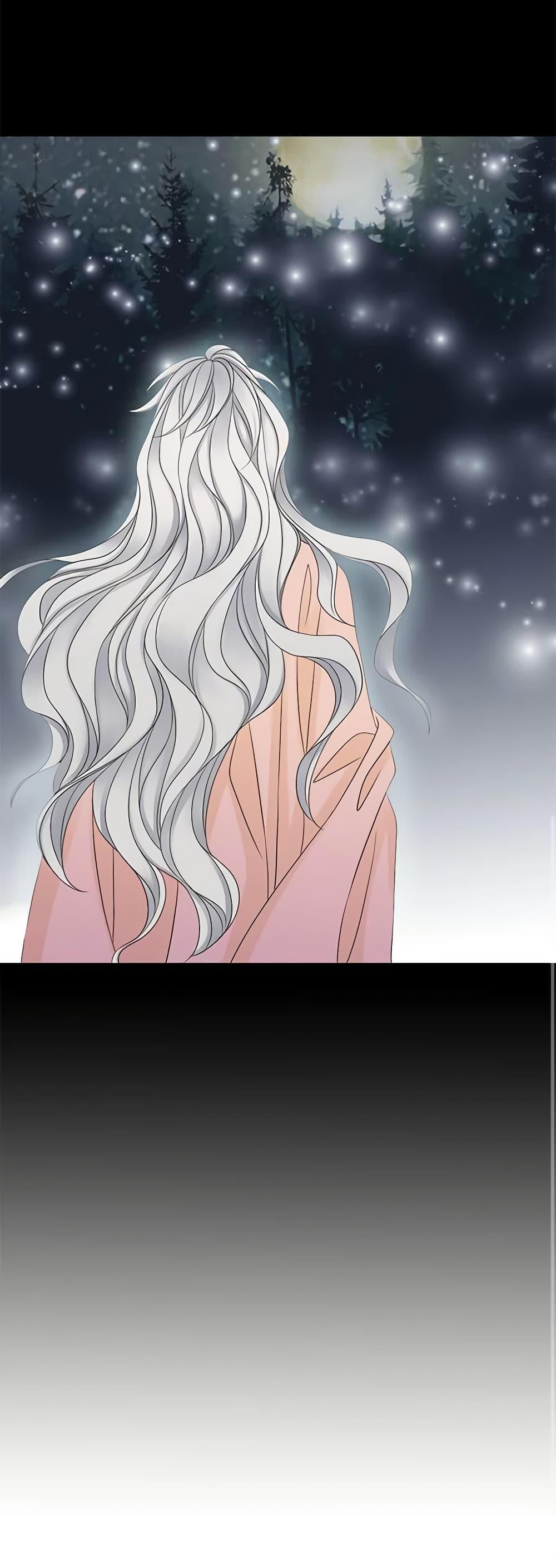 Manga-lc-com อ่านมังงะ อ่านการ์ตูน ออนไลน์ ฟรี The Eighth Bride ตอนที่ 1 2 3 4 5 6 7 8 9 10 11 12 13 14 ฟรี ไม่มีโฆษณา Manga-lc - อ่าน มังงะ อ่าน การ์ตูน ออนไลน์ อ่านมังงะ ฟรี