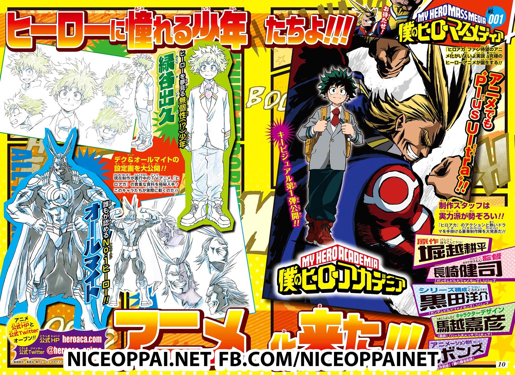Manga-lc-com อ่านมังงะ อ่านการ์ตูน ออนไลน์ ฟรี Boku no Hero Academia ตอนที่ 1 2 3 4 5 6 7 8 9 10 11 12 13 14 ฟรี ไม่มีโฆษณา Manga-lc - อ่าน มังงะ อ่าน การ์ตูน ออนไลน์ อ่านมังงะ ฟรี