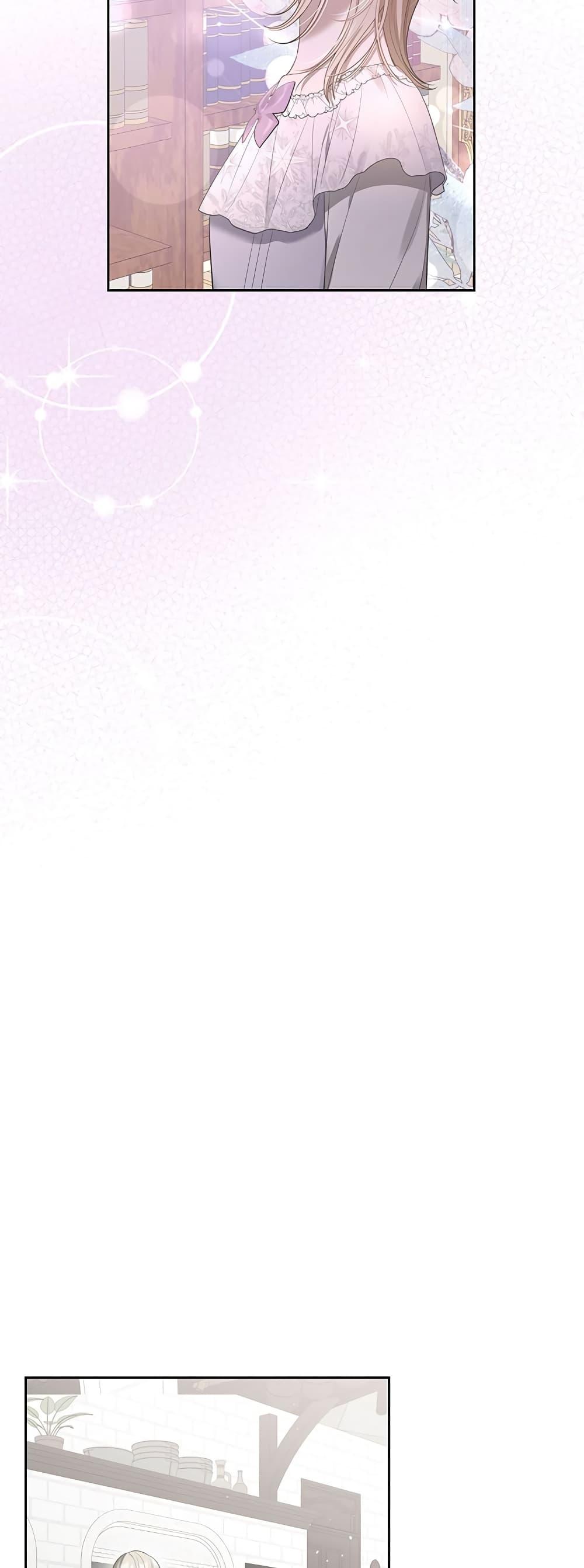 Manga-lc-com อ่านมังงะ อ่านการ์ตูน ออนไลน์ ฟรี The Male Lead Monster Lives Under My Bed ตอนที่ 1 2 3 4 5 6 7 8 9 10 11 12 13 14 ฟรี ไม่มีโฆษณา Manga-lc - อ่าน มังงะ อ่าน การ์ตูน ออนไลน์ อ่านมังงะ ฟรี