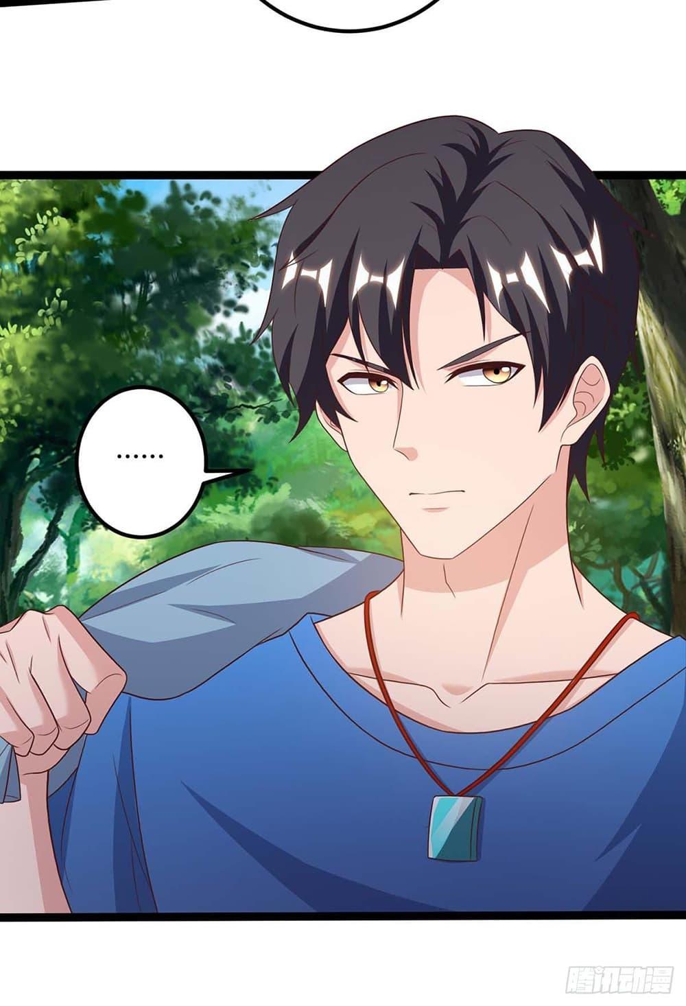 Manga-lc-com อ่านมังงะ อ่านการ์ตูน ออนไลน์ ฟรี RebirthAbandon ตอนที่ 1 2 3 4 5 6 7 8 9 10 11 12 13 14 ฟรี ไม่มีโฆษณา Manga-lc - อ่าน มังงะ อ่าน การ์ตูน ออนไลน์ อ่านมังงะ ฟรี