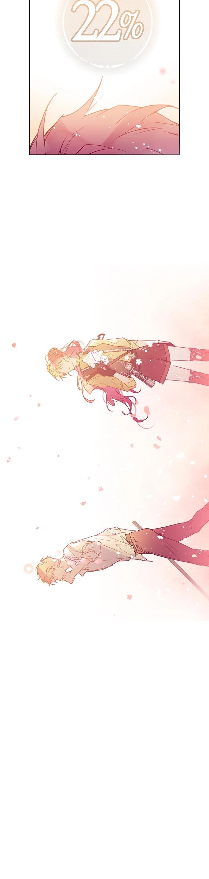 Manga-lc-com อ่านมังงะ อ่านการ์ตูน ออนไลน์ ฟรี Death Is The Only Ending For The Villainess ตอนที่ 1 2 3 4 5 6 7 8 9 10 11 12 13 14 ฟรี ไม่มีโฆษณา Manga-lc - อ่าน มังงะ อ่าน การ์ตูน ออนไลน์ อ่านมังงะ ฟรี