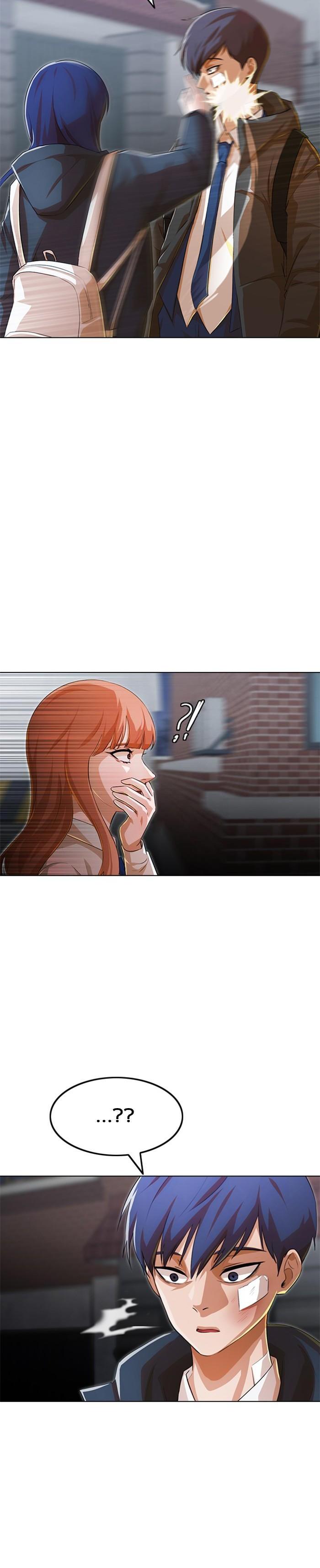 Manga-lc-com อ่านมังงะ อ่านการ์ตูน ออนไลน์ ฟรี Random Chat สาวจากแรนดอมแชต ตอนที่ 1 2 3 4 5 6 7 8 9 10 11 12 13 14 ฟรี ไม่มีโฆษณา Manga-lc - อ่าน มังงะ อ่าน การ์ตูน ออนไลน์ อ่านมังงะ ฟรี