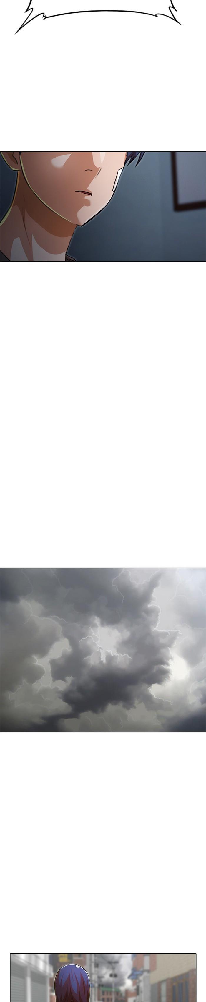 Manga-lc-com อ่านมังงะ อ่านการ์ตูน ออนไลน์ ฟรี Random Chat สาวจากแรนดอมแชต ตอนที่ 1 2 3 4 5 6 7 8 9 10 11 12 13 14 ฟรี ไม่มีโฆษณา Manga-lc - อ่าน มังงะ อ่าน การ์ตูน ออนไลน์ อ่านมังงะ ฟรี