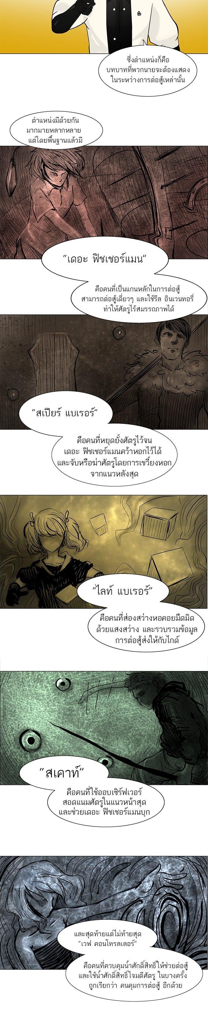 Manga-lc-com อ่านมังงะ อ่านการ์ตูน ออนไลน์ ฟรี Tower of God หอคอยเทพเจ้า ตอนที่ 1 2 3 4 5 6 7 8 9 10 11 12 13 14 ฟรี ไม่มีโฆษณา Manga-lc - อ่าน มังงะ อ่าน การ์ตูน ออนไลน์ อ่านมังงะ ฟรี