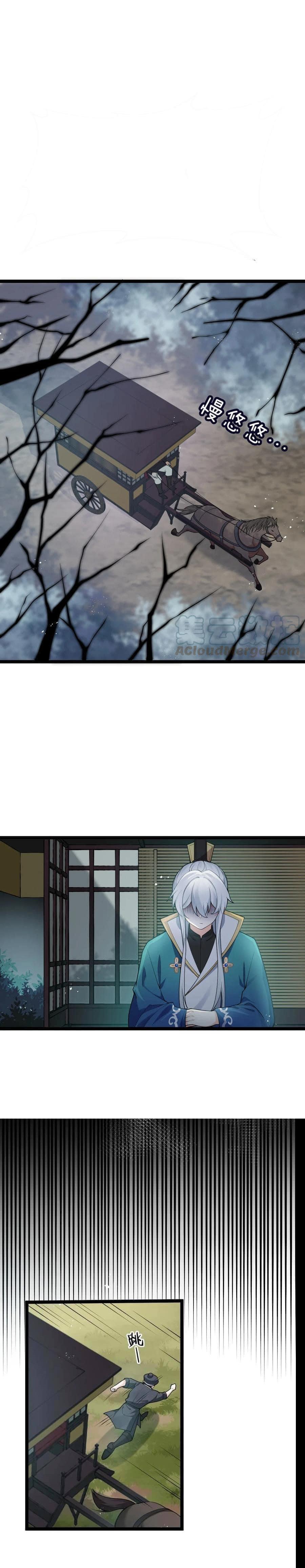 Manga-lc-com อ่านมังงะ อ่านการ์ตูน ออนไลน์ ฟรี Godsian Masian from another world ตอนที่ 1 2 3 4 5 6 7 8 9 10 11 12 13 14 ฟรี ไม่มีโฆษณา Manga-lc - อ่าน มังงะ อ่าน การ์ตูน ออนไลน์ อ่านมังงะ ฟรี