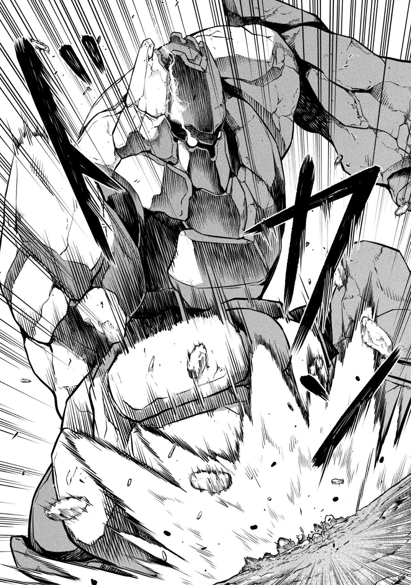 Manga-lc-com อ่านมังงะ อ่านการ์ตูน ออนไลน์ ฟรี Drawing Saikyou Mangaka Wa Oekaki Skill De Isekai Musou Suru! ตอนที่ 1 2 3 4 5 6 7 8 9 10 11 12 13 14 ฟรี ไม่มีโฆษณา Manga-lc - อ่าน มังงะ อ่าน การ์ตูน ออนไลน์ อ่านมังงะ ฟรี